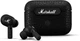 Навушники Marshall Motif ANC Black (1005964) - изображение 1
