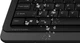 Клавиатура проводная A4Tech FK10 USB White (4711421943024) - изображение 9