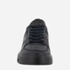 Женские кеды низкие Ecco Street 720 W 20971301001 36 Черные (194890608993) - изображение 7