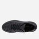 Sneakersy damskie skórzane ECCO Street 720 W 20971301001 40 Czarne (194890609037) - obraz 9