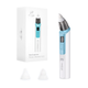 Назальный аспиратор MEDICA+ NOSE CLEANER 6.0 Blue - изображение 1