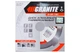 Диск алмазный Granite 180 мм плитка (9-05-180) - изображение 2