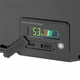 Аккумулятор LifePO4 Weekender 12.8V 100Ah с дисплеем LCD - изображение 3