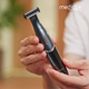 Триммер Електростанок 4в1 Medica+ Trimmer 8.0 - изображение 13