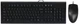 Комплект проводной A4Tech KRS-8520D USB (4711421828222) - изображение 1