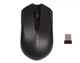 Комплект беспроводной A4Tech 3000N (4711421904940) - изображение 4
