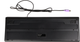 Клавиатура проводная A4Tech KR-83 PS/2 (4711421805896) - изображение 6