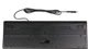 Комплект проводной A4Tech KRS-8372 USB Black (4711421857765) - изображение 6