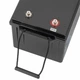 Аккумулятор LifePO4 Weekender 24V (25.6) 100Ah - изображение 2