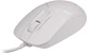 Комплект проводной A4Tech Fstyler F1512 USB White (4711421958004) - изображение 8