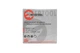 Диск пильний Intertool 230 х 60T х 30 мм (CT-3047) - зображення 5