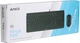 Комплект проводной A4Tech Fstyler F1512 USB Black (4711421957939) - изображение 8
