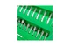 Набор инструмента Intertool 1/4" 1/2" 94 ед. SemiPro ET-6094SP (ET-6094SP) - изображение 6