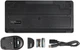 Комплект беспроводной A4Tech Fstyler FG1112 Black (4711421959339) - изображение 6