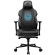 Крісло для геймерів COUGAR NxSys Aero Black - изображение 1