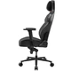 Крісло для геймерів COUGAR NxSys Aero Black - изображение 4