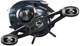 Катушка Daiwa Steez A II TW 1000HL (10613385) - изображение 3