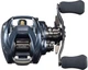 Катушка Daiwa Steez A II TW 1000HL (10613385) - изображение 4