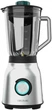 Блендер Cecotec Titanium 1800MAX "A" Б/В - зображення 1