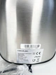 Блендер Cecotec Titanium 1800MAX "A" Б/В - зображення 8