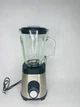 Блендер Cecotec 4156 1000 W "B" Б/В - зображення 2