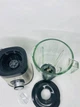 Блендер Cecotec 4156 1000 W "B" Б/В - зображення 4