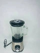 Блендер Cecotec 4156 1000 W "B" Б/В - зображення 5