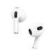 Наушники Borofone BW13 White - изображение 2
