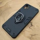Чохол HONOR DESIGN Grip&Stand Samsung A05 4G - зображення 2