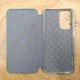Чехол-книжка для Samsung A23 Pine Green - изображение 3