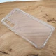Чохол NILLKIN для Samsung S22 - зображення 3