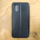 Чехол-книжка для Samsung A32 4G Black - изображение 2