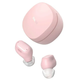 Наушники Baseus Encok WM01 Pink - изображение 1