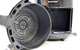 Аэрофритюрница на 1,6 л, 1000 Вт Silver Crest SHF 1000 B1 - изображение 4