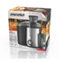 Соковыжималка центрифужная Mesko MS 4126b 600 Вт - изображение 6