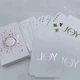 Оригинальные игральные карты «Dior Joy», 54шт, с эффектами переливов цветов, Pocker, ламинированы, подарок - изображение 5