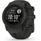 Смарт годинник Garmin Instinct 2S - Standard Edition Graphite (010-02563-10) - зображення 1