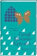 Граф Монте-Крісто. Книга 1 - Александр Дюма (9786178286644) - изображение 1