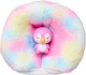 Лялька Barbie Tie dyed Penguin пінгвін Cutie reveal color dream Mattel - зображення 5
