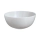 Салатник Luminarc Diwali Granit круглый стеклокерамика серый d21 см (P0872) - изображение 1