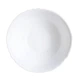 Салатник Luminarc Cadix круглый стеклокерамика d12 см (37789_1) - изображение 2