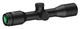 Оптичний приціл Discovery Optics MS 6x32 HMD SFP, 25.4 мм, (240302) - изображение 2