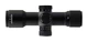 Оптичний приціл Discovery Optics HT 6x24 AOE (30 мм, підсвічування) - изображение 3