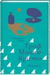 Граф Монте-Крісто. Книга 2 - Александр Дюма (9786178286699) - изображение 1