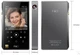 Аудиоплеер FiiO X5 III Black - изображение 4