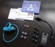 MP3 плеер Sony NW-WS413 4GB Blue - зображення 5