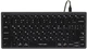 Клавиатура проводная A4Tech FX61 USB Grey (4711421976411) - изображение 2