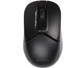 Комплект беспроводной A4Tech FG1012S Black (4711421968928) - изображение 5