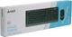 Комплект беспроводной A4Tech FG1010S Black-Grey (4711421965071) - изображение 6