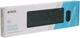 Комплект беспроводной A4Tech FG1012S Black (4711421968928) - изображение 6